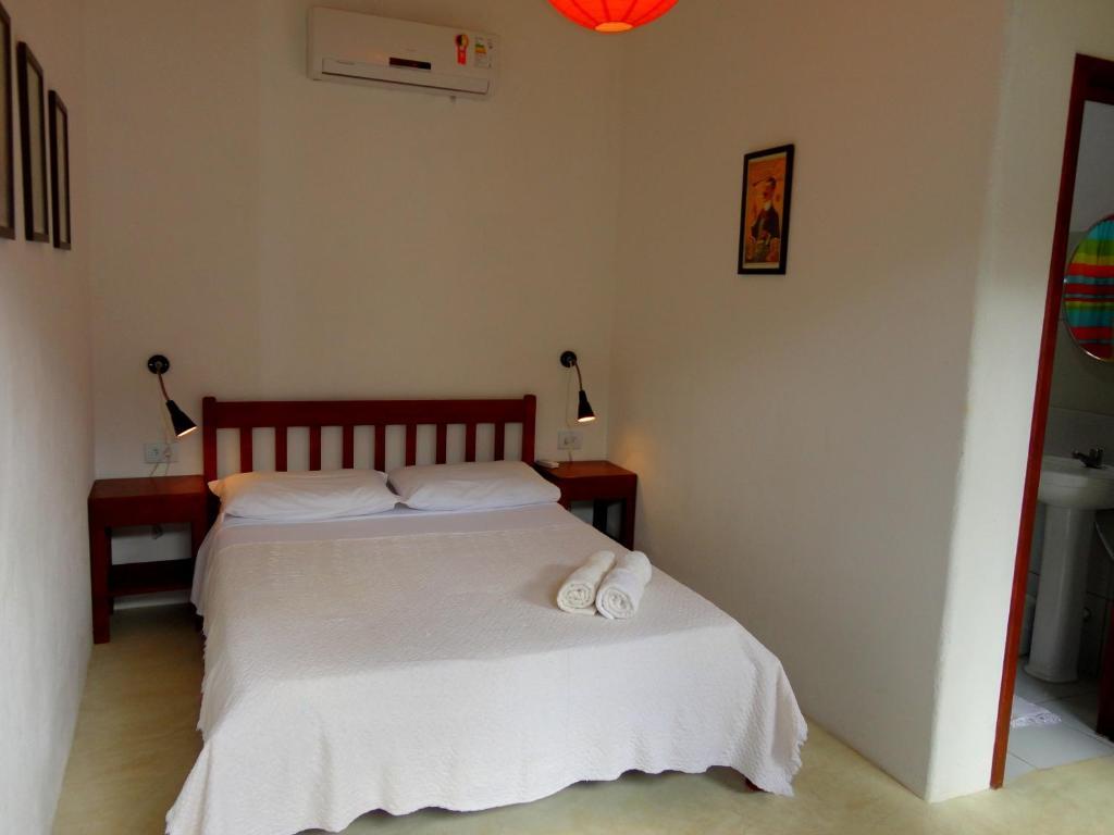 Pousada Atlantis Jijoca de Jericoacoara Room photo